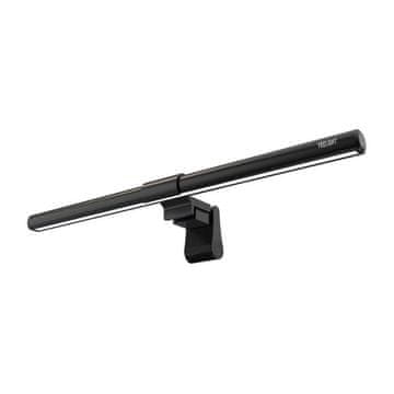 Yeelight Yeelight Pura Monitor Light Bar Lite - Lampa za optimalno osvjetljenje monitora