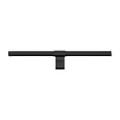 Yeelight Yeelight Pura Monitor Light Bar Lite - Lampa za optimalno osvjetljenje monitora