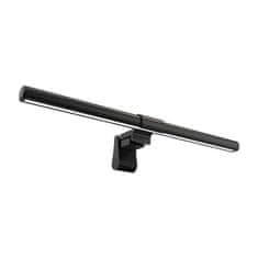 Yeelight Yeelight Pura Monitor Light Bar Lite - Lampa za optimalno osvjetljenje monitora
