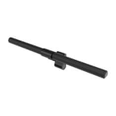 Yeelight Yeelight Pura Monitor Light Bar Lite - Lampa za optimalno osvjetljenje monitora