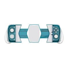 GameSir Kontroler za mobilne igre GameSir X3 Pro USB-C s držačem za telefon