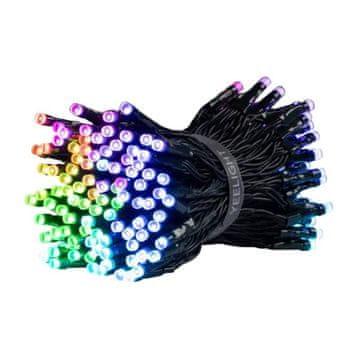 Yeelight Yeelight Božićne lampice u nizu 20 m