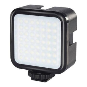 Puluz Puluz Led Svjetlosna Ploča Za Kamera Vlog Video Pu529B