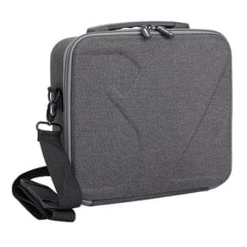 Sunnylife Torba preko ramena Sunnylife za DJI RS 4