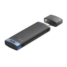 Vention Bežični HDMI transmitter / prijemnik Vention - Full HD 1080p, 50m, 5GHz, plavi
