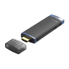 Vention Bežični HDMI transmitter / prijemnik Vention - Full HD 1080p, 50m, 5GHz, plavi