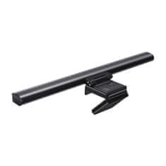 Blitzwolf BlitzWolf BW-NEW CML4 RGB lampa za monitor s bežičnim upravljanjem i prilagodljivom svjetlinošću