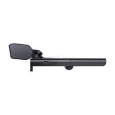 Blitzwolf BlitzWolf BW-NEW CML4 RGB lampa za monitor s bežičnim upravljanjem i prilagodljivom svjetlinošću