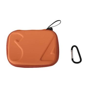 INNA Sunnylife Torba Za Action 5 Pro Osmo Action 4 3 Izdržljiva I Prostorna