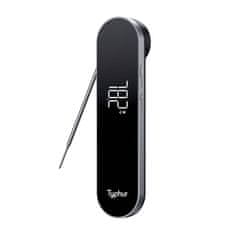 Typhur Ručni termometar Typhur InstaProbe Core - precizno mjerenje temperature u 0,5 sekundi