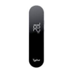 Typhur Ručni termometar Typhur InstaProbe Core - precizno mjerenje temperature u 0,5 sekundi
