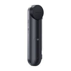 Typhur Ručni termometar Typhur InstaProbe Core - precizno mjerenje temperature u 0,5 sekundi