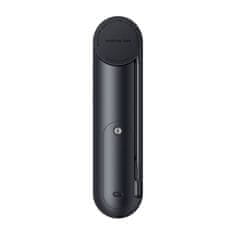 Typhur Ručni termometar Typhur InstaProbe Core - precizno mjerenje temperature u 0,5 sekundi
