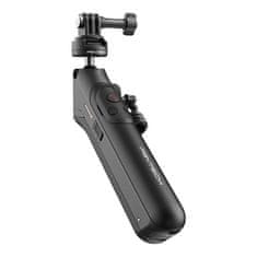 PGYTECH PGYTECH MantisPod Power stativ za GoPro Hero s baterijom za napajanje 5000 mAh