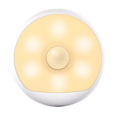Yeelight Yeelight Sensor NightLight noćno svjetlo sa senzorom pokreta