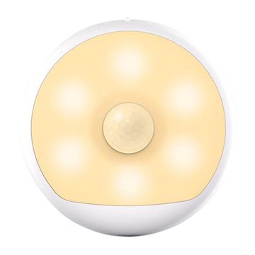 Yeelight Yeelight Sensor NightLight noćno svjetlo sa senzorom pokreta