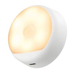 Yeelight Yeelight Sensor NightLight noćno svjetlo sa senzorom pokreta