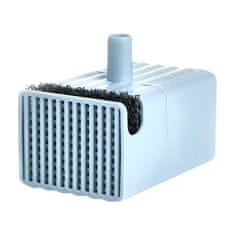 PetKit Petkit Eversweet bežična vodena pumpa FFT1 (UVC) filtracijska pumpa za posude za piće