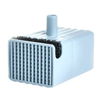 PetKit Petkit Eversweet bežična vodena pumpa FFT1 (UVC) filtracijska pumpa za posude za piće