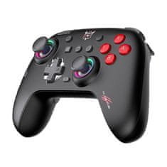 INNA Onikuma Bežični Kontroler Za Ps4 Xbox One Računalo Napredna Tehnologija