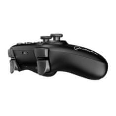 INNA Onikuma Bežični Kontroler Za Ps4 Xbox One Računalo Napredna Tehnologija