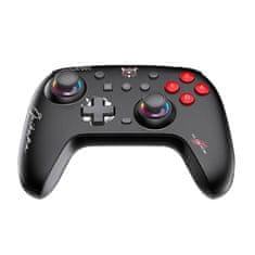 INNA Onikuma Bežični Kontroler Za Ps4 Xbox One Računalo Napredna Tehnologija