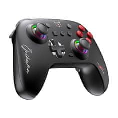 INNA Onikuma Bežični Kontroler Za Ps4 Xbox One Računalo Napredna Tehnologija