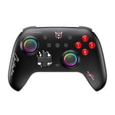 INNA Onikuma Bežični Kontroler Za Ps4 Xbox One Računalo Napredna Tehnologija