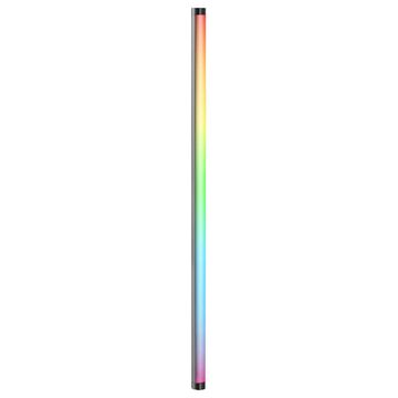 Neewer Neewer TL120C RGBWW LED svjetiljka (produljiva)