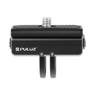 Puluz PULUZ magnetno postolje za Insta360 Ace / Ace Pro / X4 (PU93A)