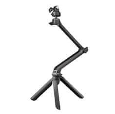 PGYTECH Pgytech Tropod Tropod Za Gopro Hero Dji Mobilne Sportske Kamera