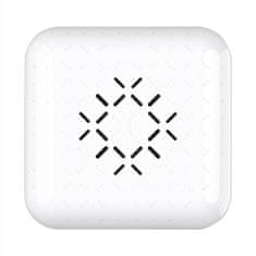 Carlinkit Bežični adapter Carlinkit U2W Mini za Apple Carplay - kompaktna bežična veza