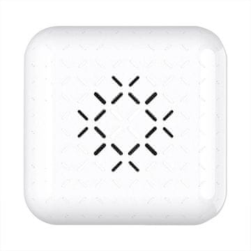 Carlinkit Bežični adapter Carlinkit U2W Mini za Apple Carplay - kompaktna bežična veza