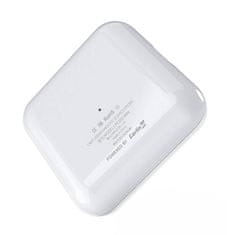 Carlinkit Bežični adapter Carlinkit U2W Mini za Apple Carplay - kompaktna bežična veza