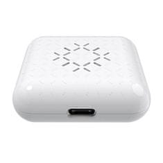 Carlinkit Bežični adapter Carlinkit U2W Mini za Apple Carplay - kompaktna bežična veza