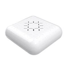 Carlinkit Bežični adapter Carlinkit U2W Mini za Apple Carplay - kompaktna bežična veza