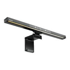 Blitzwolf BlitzWolf BM-ES1 PLUS LED lampa za monitor - prilagodljivo osvjetljenje bez odsjaja