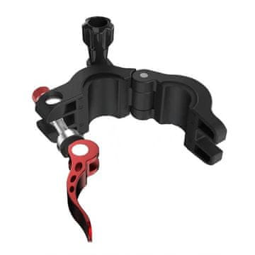 Sunnylife Sunnylife Dji Rc 2 Zj669 Držač Za Kontroler Za Bicikle S Visokim
