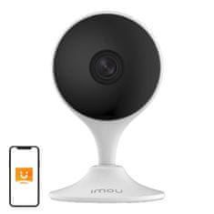 Imou Unutarnja WiFi kamera IMOU Cue 2 1080p