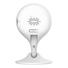 Imou Unutarnja WiFi kamera IMOU Cue 2 1080p