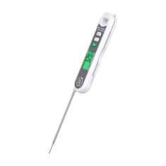 Habotest Digitalni termometar za hranu Habotest HT691 - precizno mjerenje temperature do 300°C