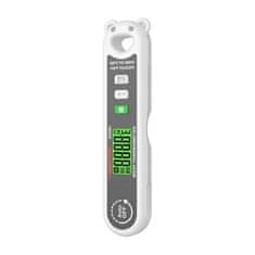 Habotest Digitalni termometar za hranu Habotest HT691 - precizno mjerenje temperature do 300°C