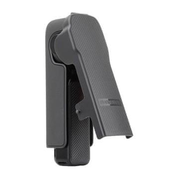 Sunnylife Sunnylife OP3-K933 Zaštitna futrola za Osmo Pocket 3 (Flip Open)