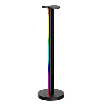 Yeelight LED set svjetala Yeelight Beam RGBIC svjetlosna traka