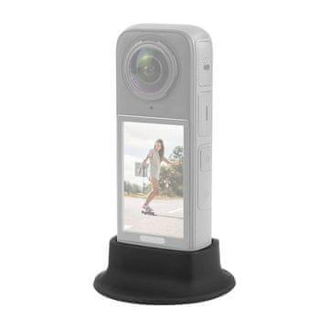 Puluz PULUZ silikonski stalak za kameru Insta360 X4