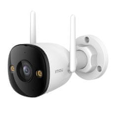 Imou IMOU Bullet 3 3MP vanjska Wi-Fi kamera