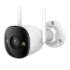 Imou IMOU Bullet 3 3MP vanjska Wi-Fi kamera