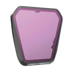 PGYTECH PGYTECH UV filter (Professional) za DJI Mavic 3 Pro