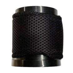 Deerma Filter HEPA za Deerma VC55