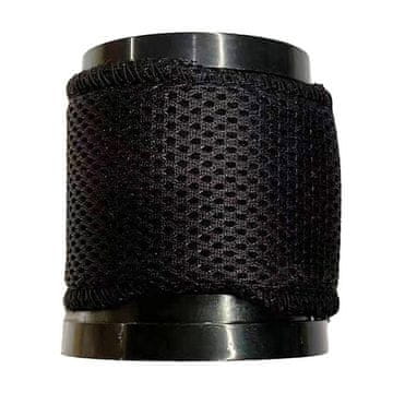 Deerma Filter HEPA za Deerma VC55